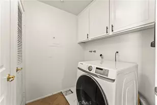 607 Terra Bella, Irvine, CA 92602 - Photo 13