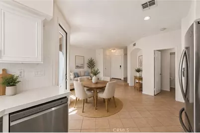 607 Terra Bella, Irvine, CA 92602 - Photo 13