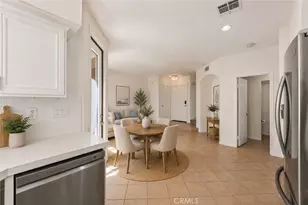 607 Terra Bella, Irvine, CA 92602 - Photo 13