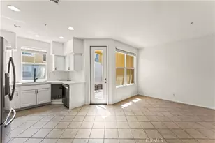 607 Terra Bella, Irvine, CA 92602 - Photo 23