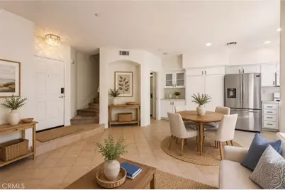 607 Terra Bella, Irvine, CA 92602 - Photo 7