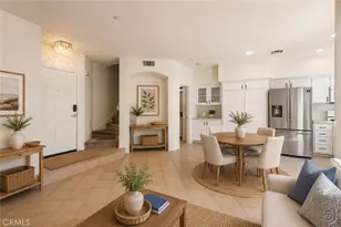 607 Terra Bella, Irvine, CA 92602 - Photo 7