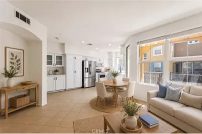 607 Terra Bella, Irvine, CA 92602 - Photo 5