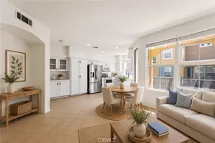 607 Terra Bella, Irvine, CA 92602 - Photo 5