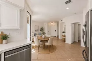 607 Terra Bella, Irvine, CA 92602 - Photo 13