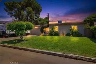 472 Laraine, Beaumont, CA 92223 - Photo 29