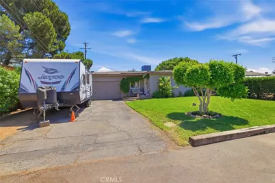 472 Laraine, Beaumont, CA 92223 - Photo 1