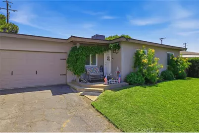 472 Laraine, Beaumont, CA 92223 - Photo 3