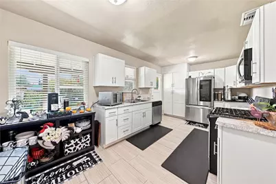 472 Laraine, Beaumont, CA 92223 - Photo 17