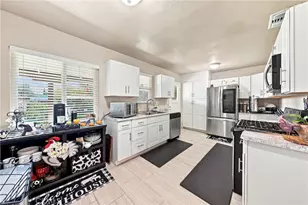 472 Laraine, Beaumont, CA 92223 - Photo 17
