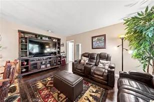 472 Laraine, Beaumont, CA 92223 - Photo 5