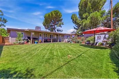472 Laraine, Beaumont, CA 92223 - Photo 23