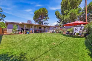 472 Laraine, Beaumont, CA 92223 - Photo 23