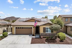 29314 Linden, Lake Elsinore, CA 92530 - Photo 1