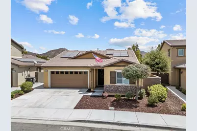 29314 Linden, Lake Elsinore, CA 92530 - Photo 3
