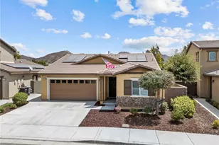 29314 Linden, Lake Elsinore, CA 92530 - Photo 3