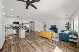 29314 Linden, Lake Elsinore, CA 92530 - Photo 13