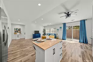 29314 Linden, Lake Elsinore, CA 92530 - Photo 15