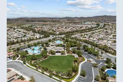 29314 Linden, Lake Elsinore, CA 92530 - Photo 41