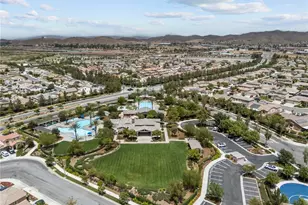 29314 Linden, Lake Elsinore, CA 92530 - Photo 41