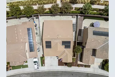 29314 Linden, Lake Elsinore, CA 92530 - Photo 39