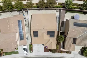 29314 Linden, Lake Elsinore, CA 92530 - Photo 39
