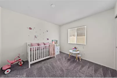29314 Linden, Lake Elsinore, CA 92530 - Photo 25