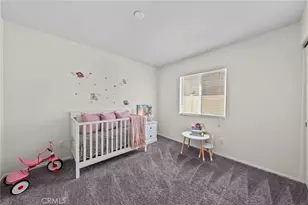 29314 Linden, Lake Elsinore, CA 92530 - Photo 25