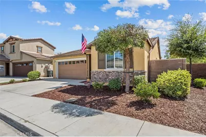 29314 Linden, Lake Elsinore, CA 92530 - Photo 5