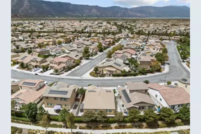 29314 Linden, Lake Elsinore, CA 92530 - Photo 35