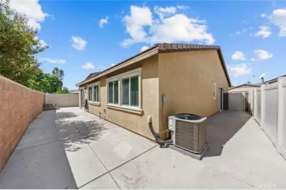 29314 Linden, Lake Elsinore, CA 92530 - Photo 29