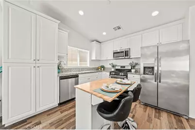 29314 Linden, Lake Elsinore, CA 92530 - Photo 17