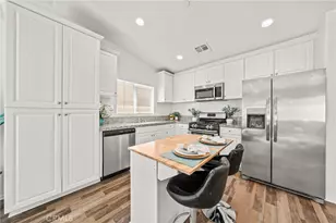 29314 Linden, Lake Elsinore, CA 92530 - Photo 17