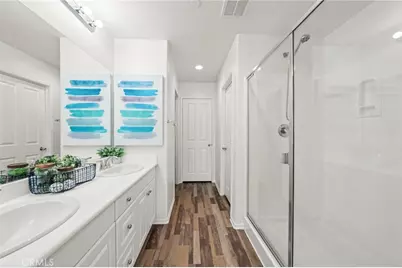 29314 Linden, Lake Elsinore, CA 92530 - Photo 19