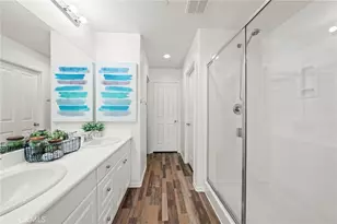 29314 Linden, Lake Elsinore, CA 92530 - Photo 19