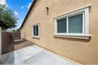 29314 Linden, Lake Elsinore, CA 92530 - Photo 33