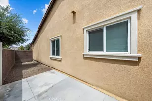 29314 Linden, Lake Elsinore, CA 92530 - Photo 33