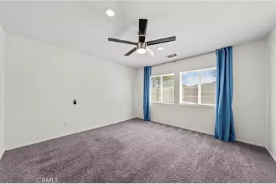 29314 Linden, Lake Elsinore, CA 92530 - Photo 27