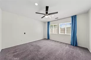 29314 Linden, Lake Elsinore, CA 92530 - Photo 27