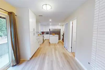 23144 Twin Canyon, Grand Terrace, CA 92313 - Photo 19
