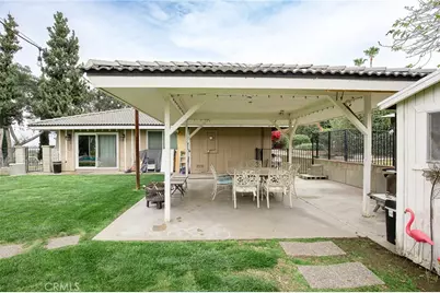 23144 Twin Canyon, Grand Terrace, CA 92313 - Photo 43