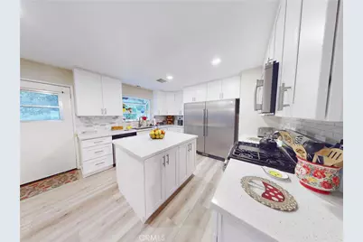 23144 Twin Canyon, Grand Terrace, CA 92313 - Photo 11