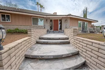 23144 Twin Canyon, Grand Terrace, CA 92313 - Photo 3