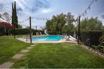 23144 Twin Canyon, Grand Terrace, CA 92313 - Photo 39