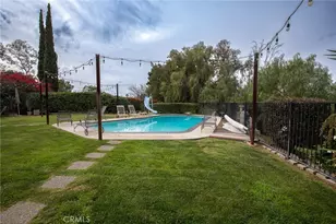 23144 Twin Canyon, Grand Terrace, CA 92313 - Photo 39