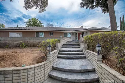 23144 Twin Canyon, Grand Terrace, CA 92313 - Photo 37