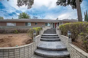 23144 Twin Canyon, Grand Terrace, CA 92313 - Photo 37