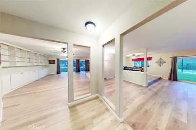 23144 Twin Canyon, Grand Terrace, CA 92313 - Photo 5