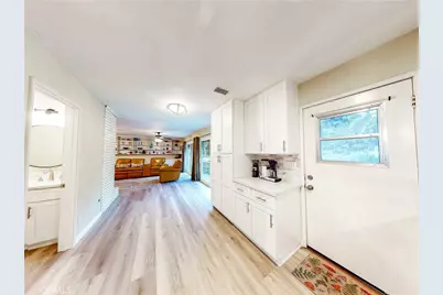 23144 Twin Canyon, Grand Terrace, CA 92313 - Photo 17