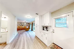 23144 Twin Canyon, Grand Terrace, CA 92313 - Photo 17